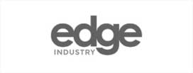 Edge Industry
