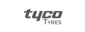 Tyco Tyres